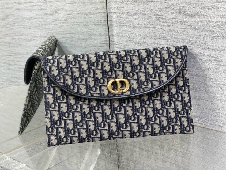 Clutch Caro 0028